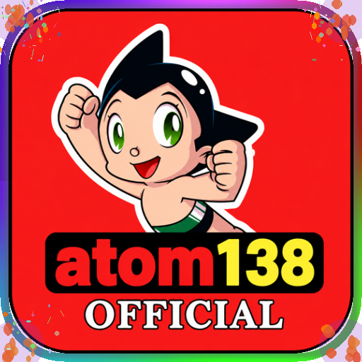 atom138 — galeri pratinjau - APK Resmi
